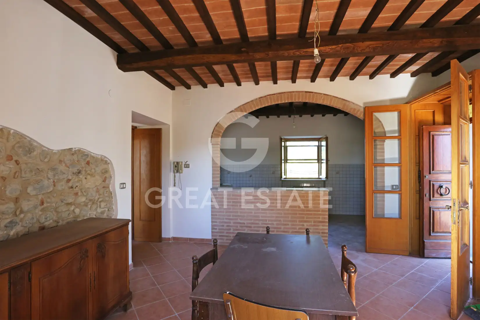 House 371m² in Italy, Perugia. Priced at 599000€ rent photo-14