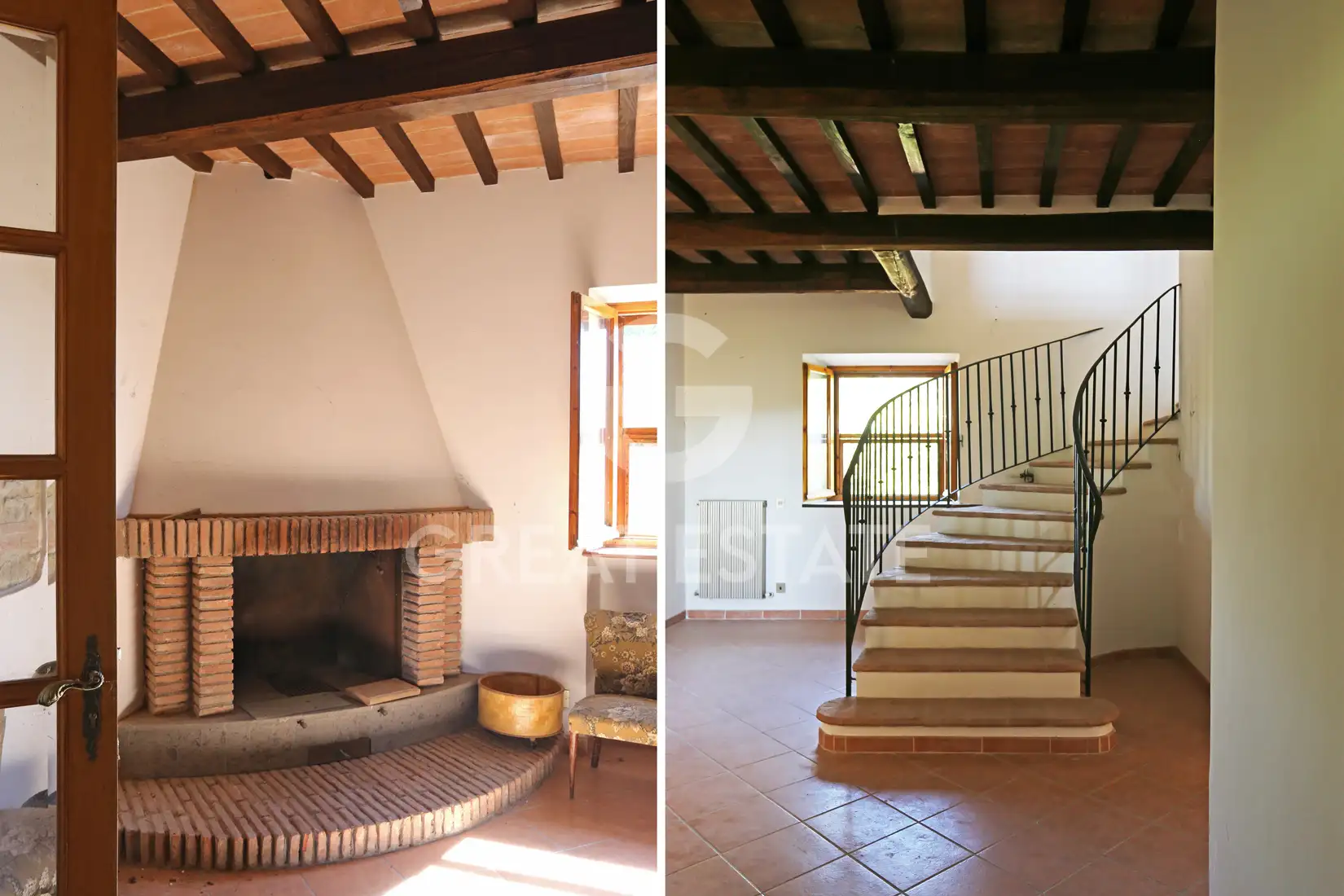 House 371m² in Italy, Perugia. Priced at 599000€ rent photo-15