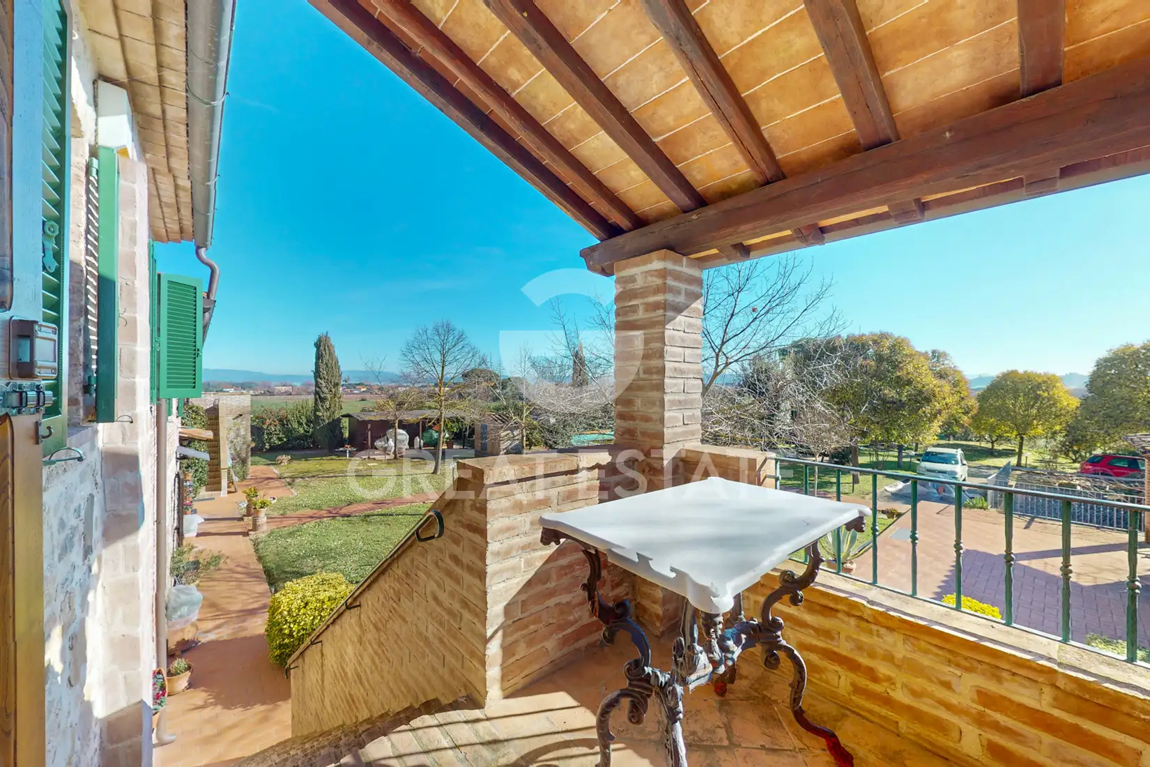 House 624m² in Italy, Perugia. Priced at 840000€ rent photo-9
