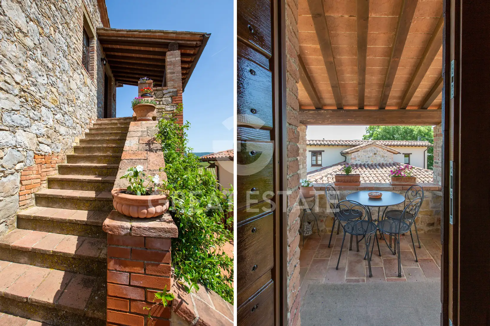 House 810m² in Italy, Terney. Priced at 1250000€ rent photo-6