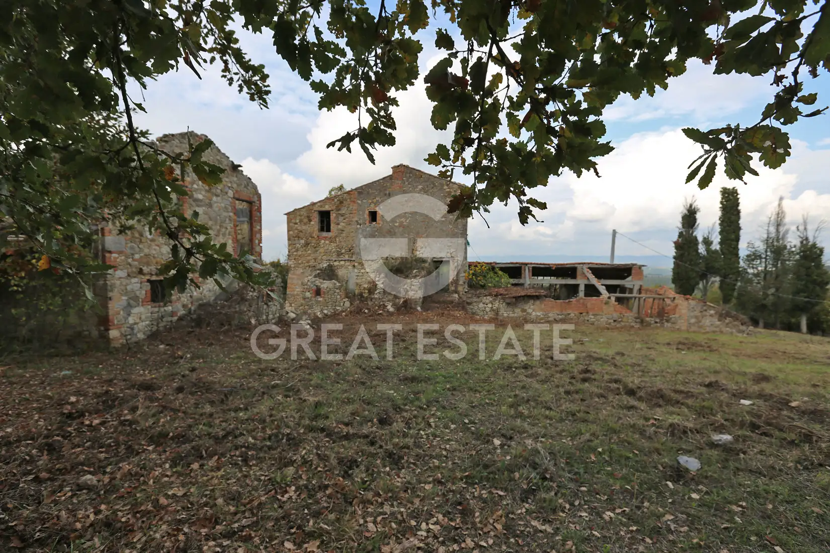 House 1347m² in Italy, Terney. Priced at 750000€ rent photo-2