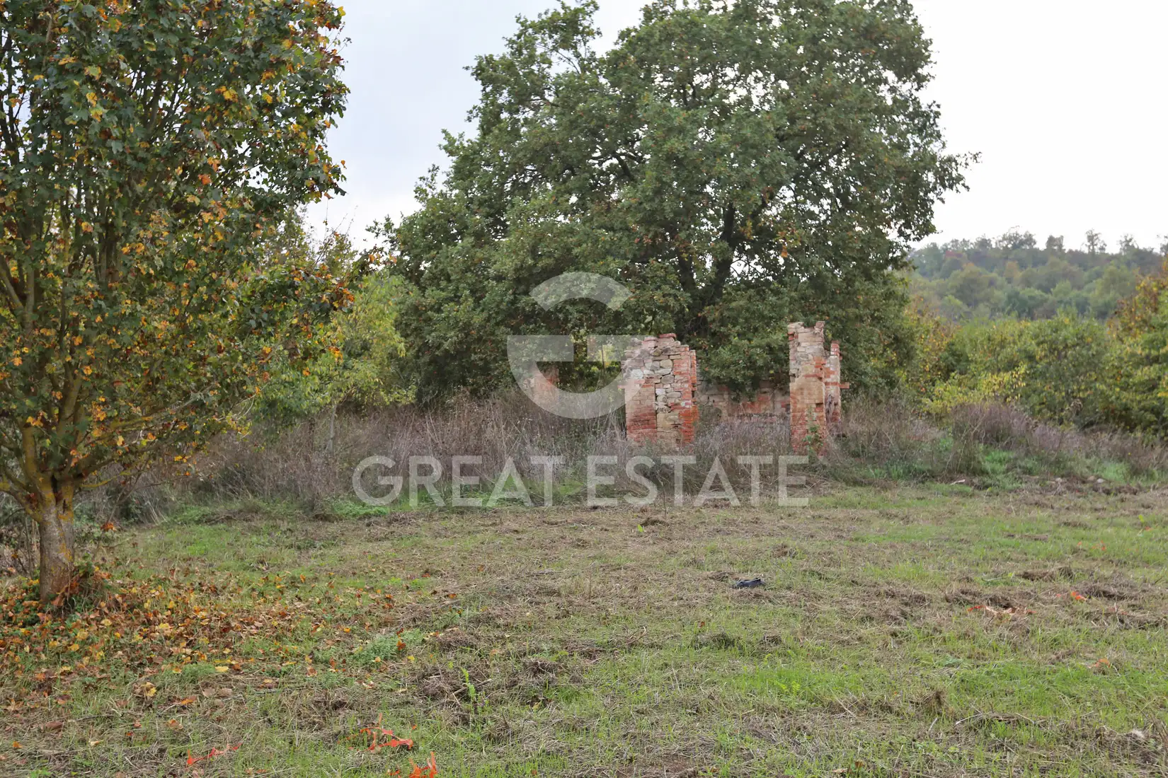 House 1347m² in Italy, Terney. Priced at 750000€ rent photo-7