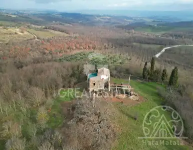 Buy in Italy for 750000€