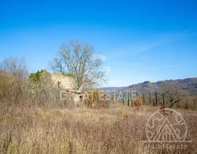 Buy in Italy for 580000€