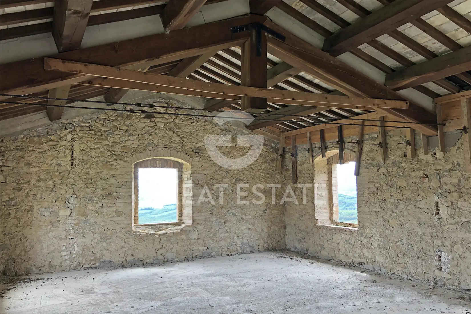 House 600m² in Italy, Terney. Priced at 620000€ rent photo-15