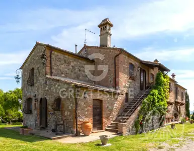 Buy in Italy for 1150000€