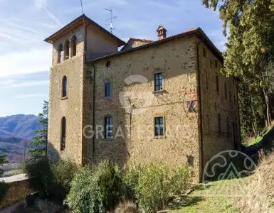 Buy in Italy for 850000€