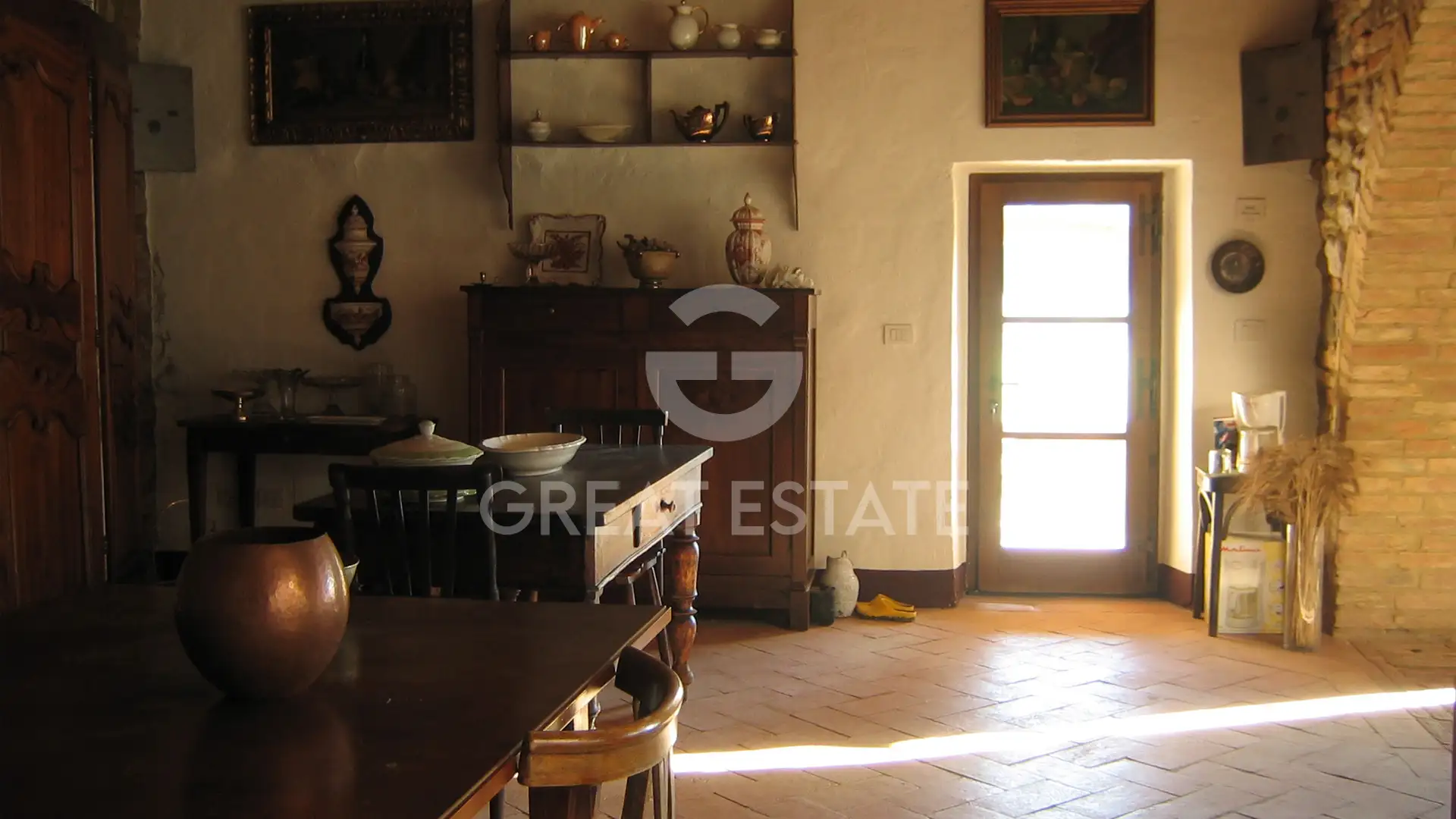 House 763m² in Italy, Grosseto. Priced at 1850000€ rent photo-6