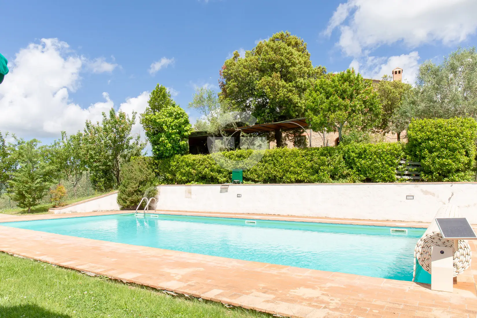 House 458m² in Italy, Siena. Priced at 940000€ rent photo-6