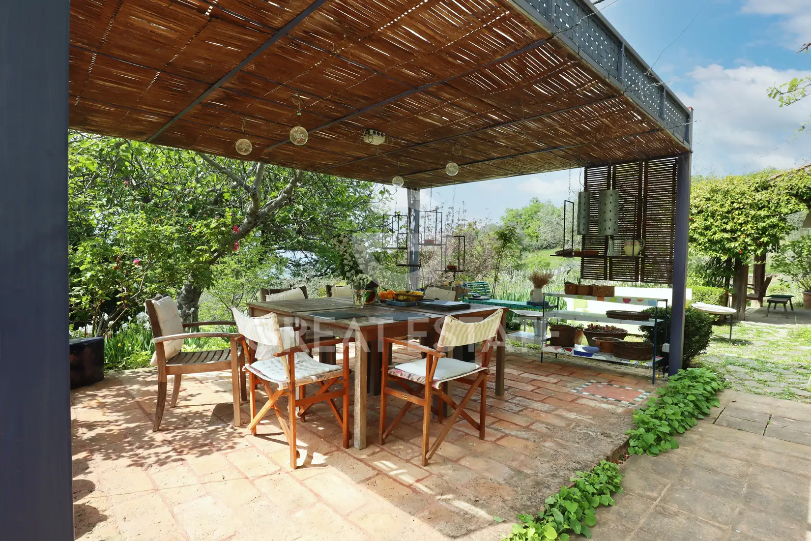 House 466m² in Italy, Perugia. Priced at 700000€ rent photo-6