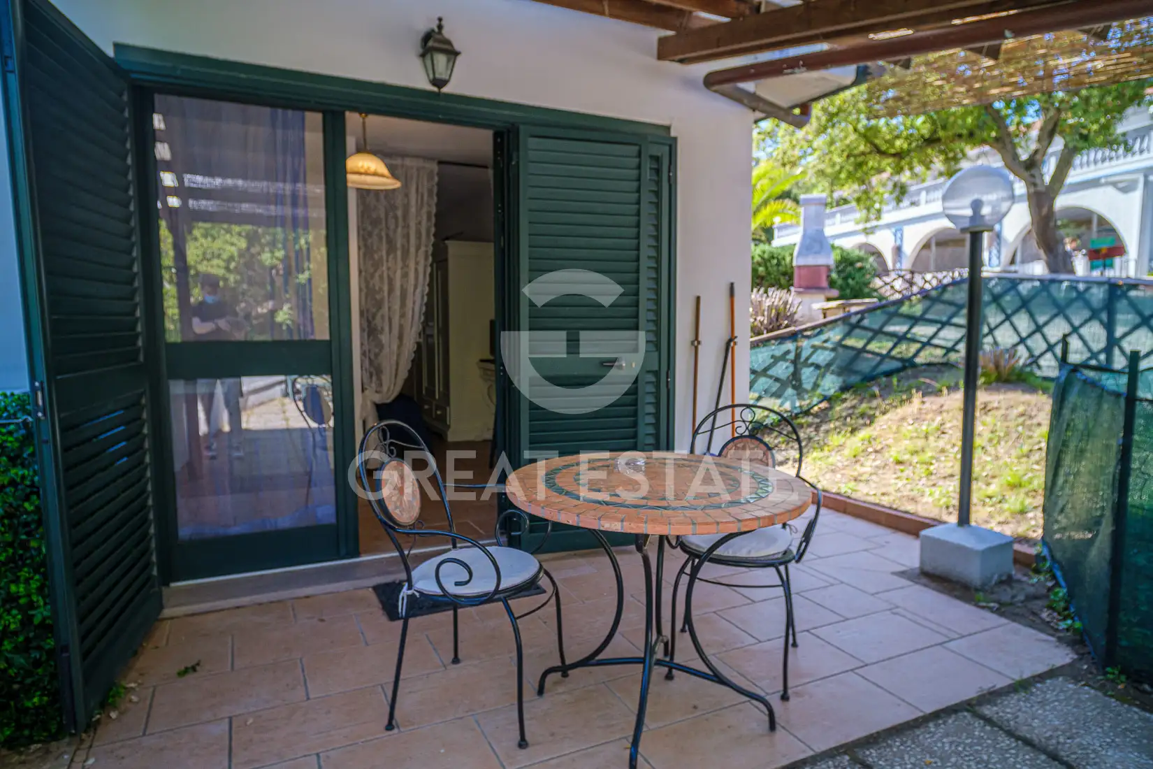 House 835m² in Italy, Livorno. Priced at 1200000€ rent photo-6