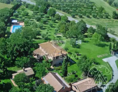 Buy in Italy for 1200000€