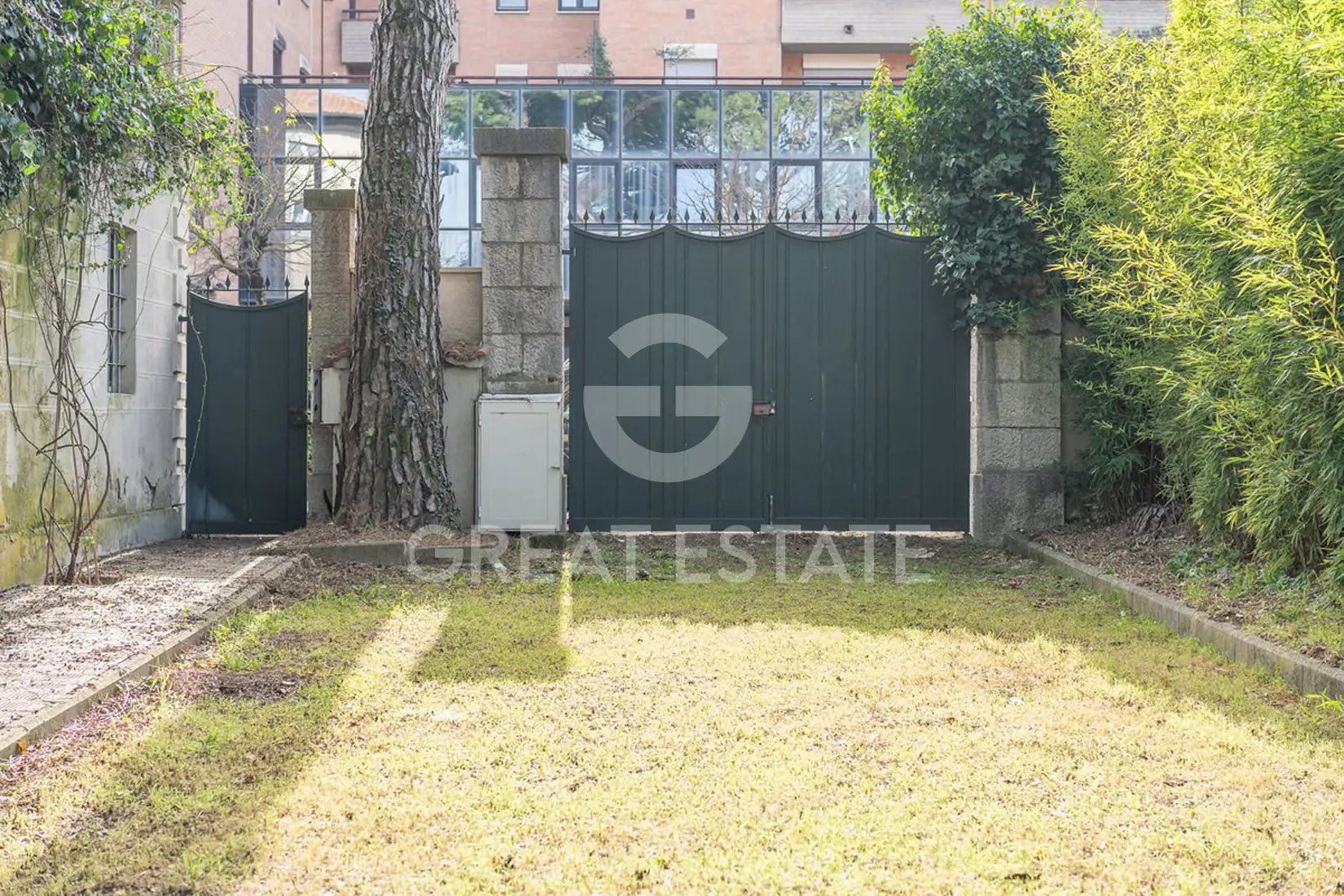 Villa 2165m² in Italy, Perugia. Priced at 790000€ rent photo-14