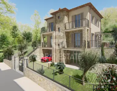 Buy in Italy for 795000€