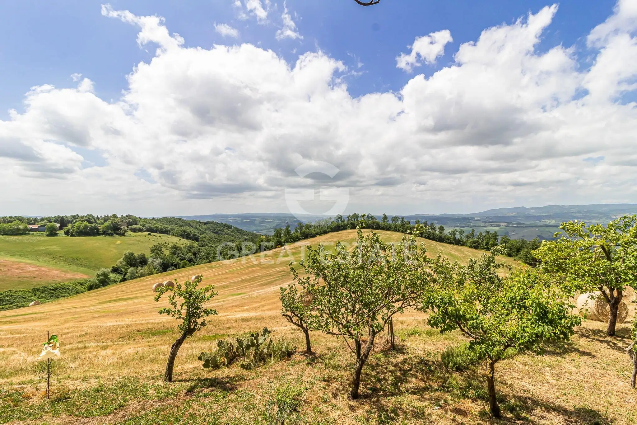 House 380m² in Italy, Viterbo. Priced at 540000€ rent photo-6