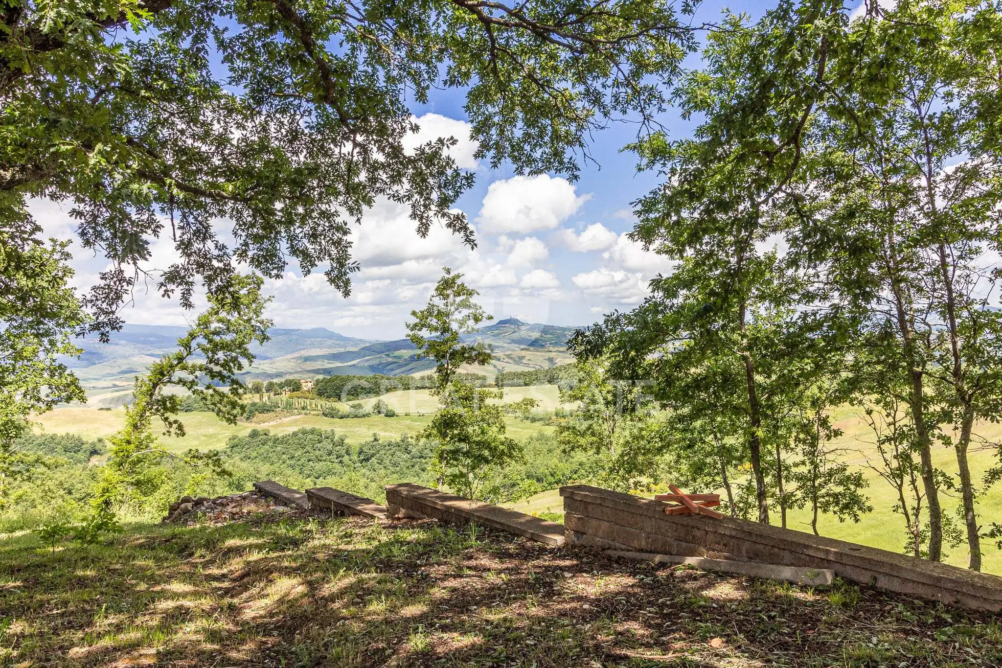 House 380m² in Italy, Viterbo. Priced at 540000€ rent photo-8