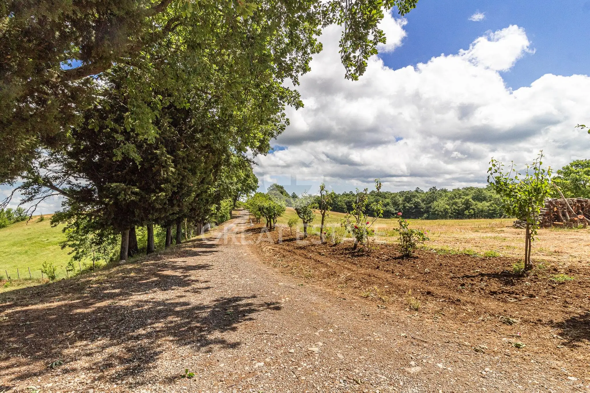 House 380m² in Italy, Viterbo. Priced at 540000€ rent photo-10