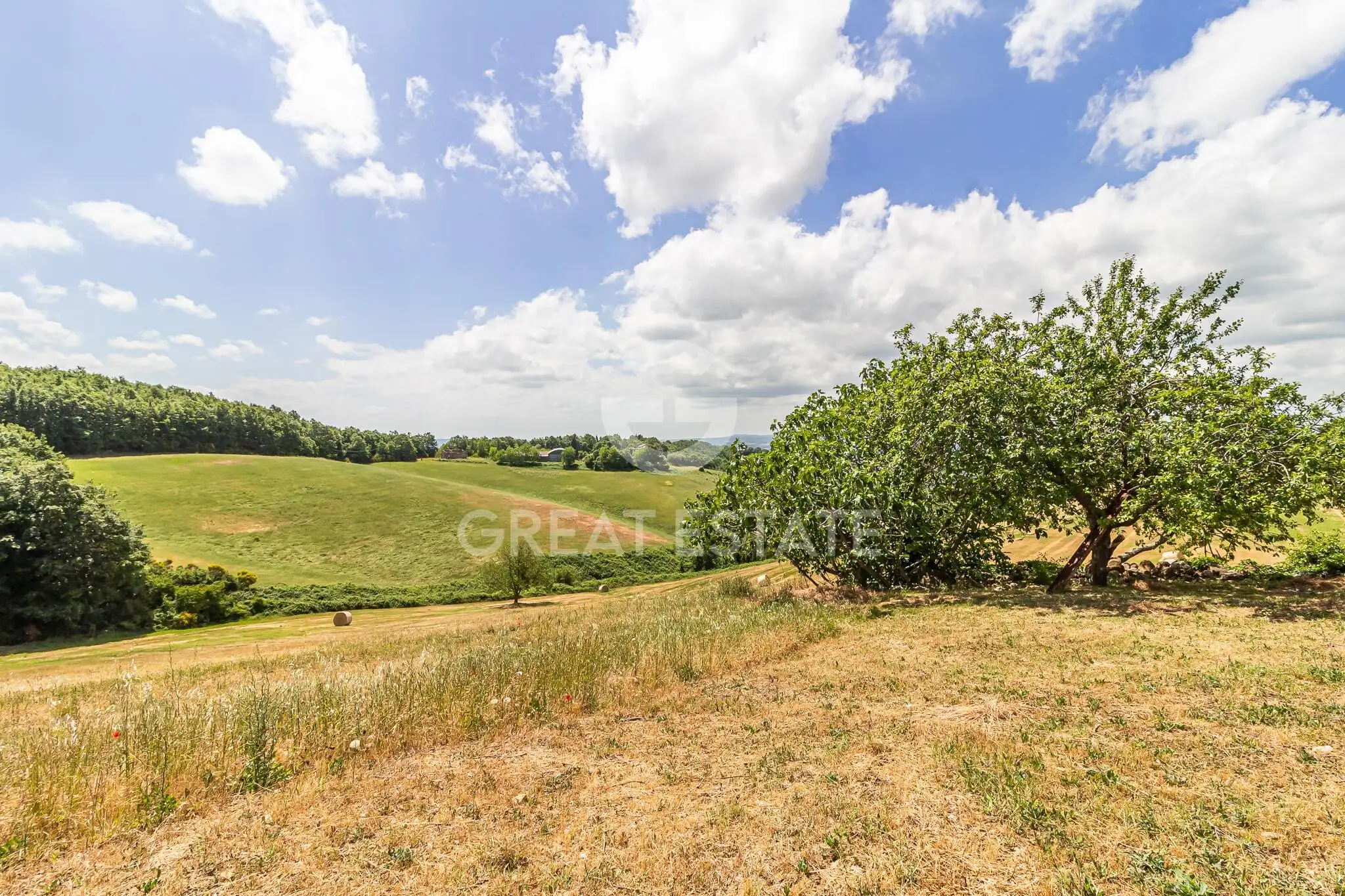 House 380m² in Italy, Viterbo. Priced at 540000€ rent photo-11