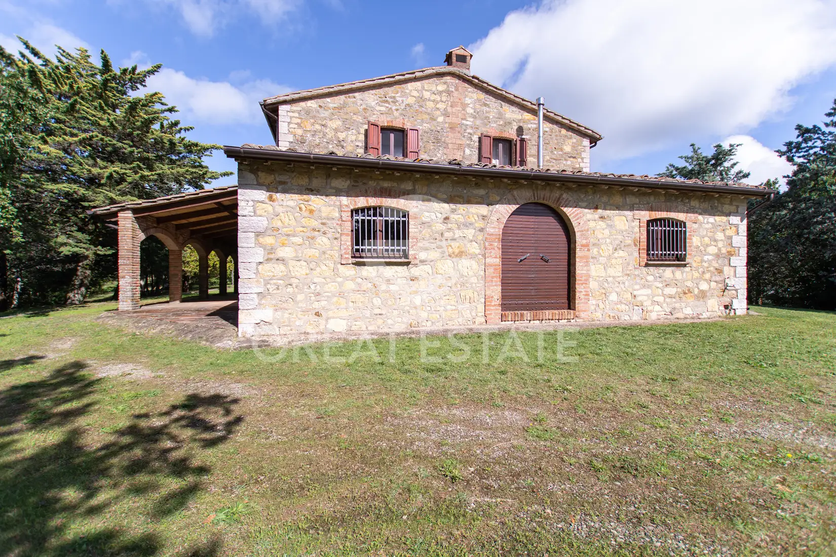 House 569m² in Italy, Terney. Priced at 530000€ rent photo-10
