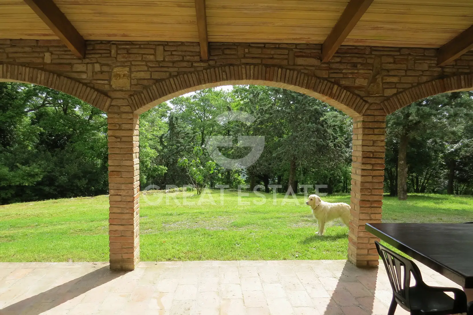 House 569m² in Italy, Terney. Priced at 530000€ rent photo-13
