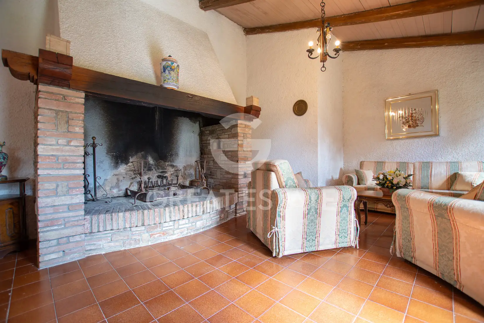 House 569m² in Italy, Terney. Priced at 530000€ rent photo-15