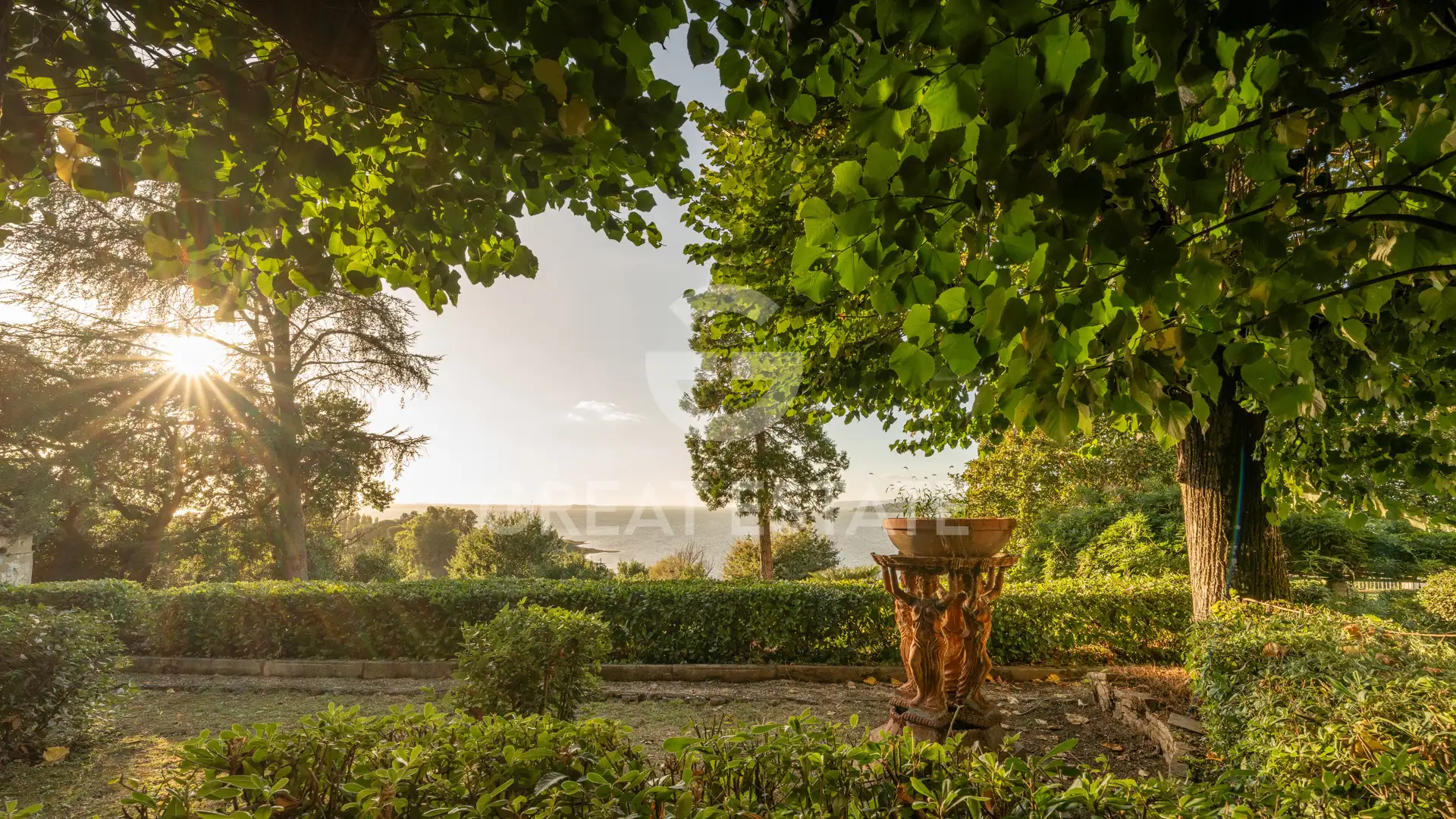 Villa 1097m² in Italy, Perugia. Priced at 2300000€ rent photo-4