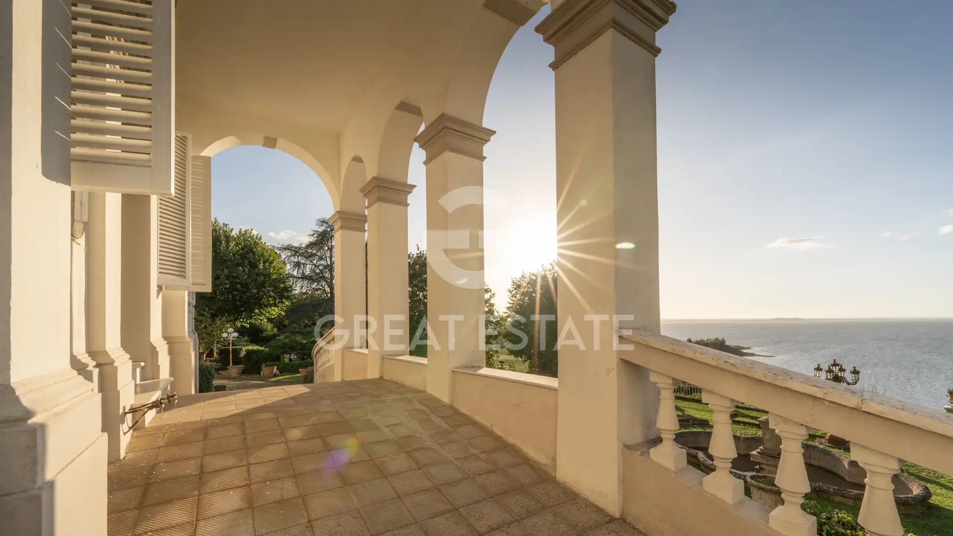 Villa 1097m² in Italy, Perugia. Priced at 2300000€ rent photo-12