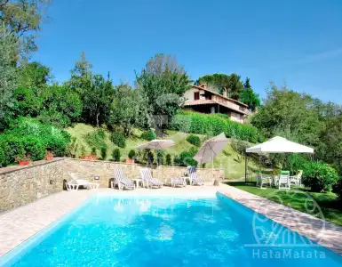 Buy in Italy for 850000€