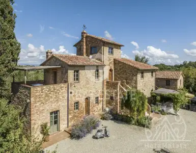 Buy in Italy for 3200000€