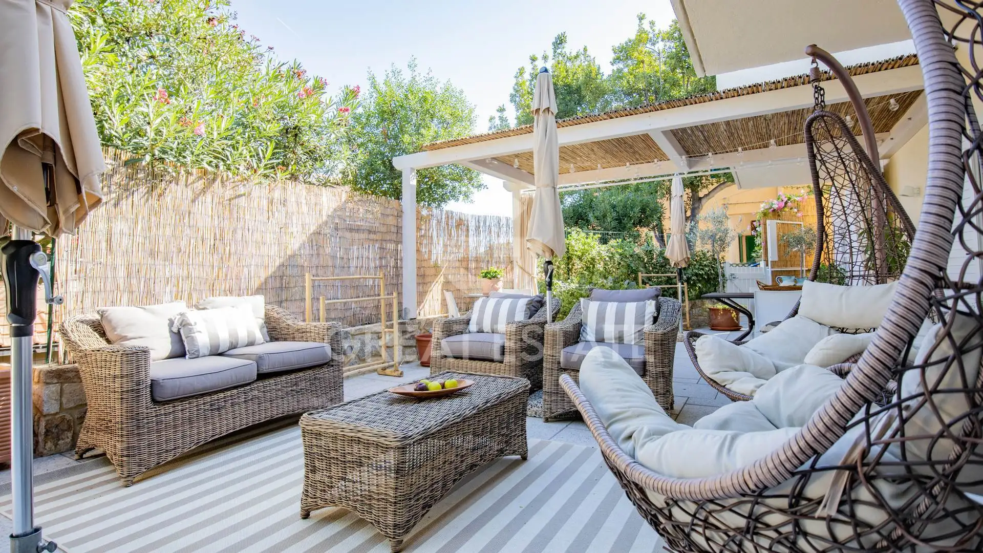 Flat 194m² in Italy, Grosseto. Priced at 720000€ rent photo-1