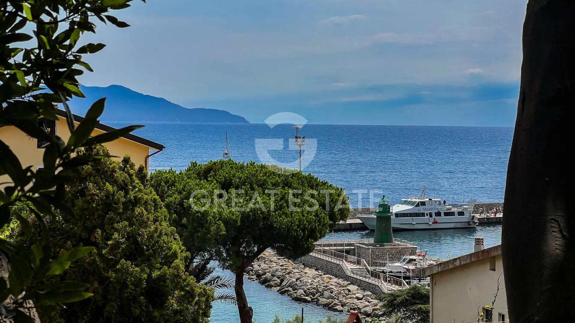 Flat 194m² in Italy, Grosseto. Priced at 720000€ rent photo-4