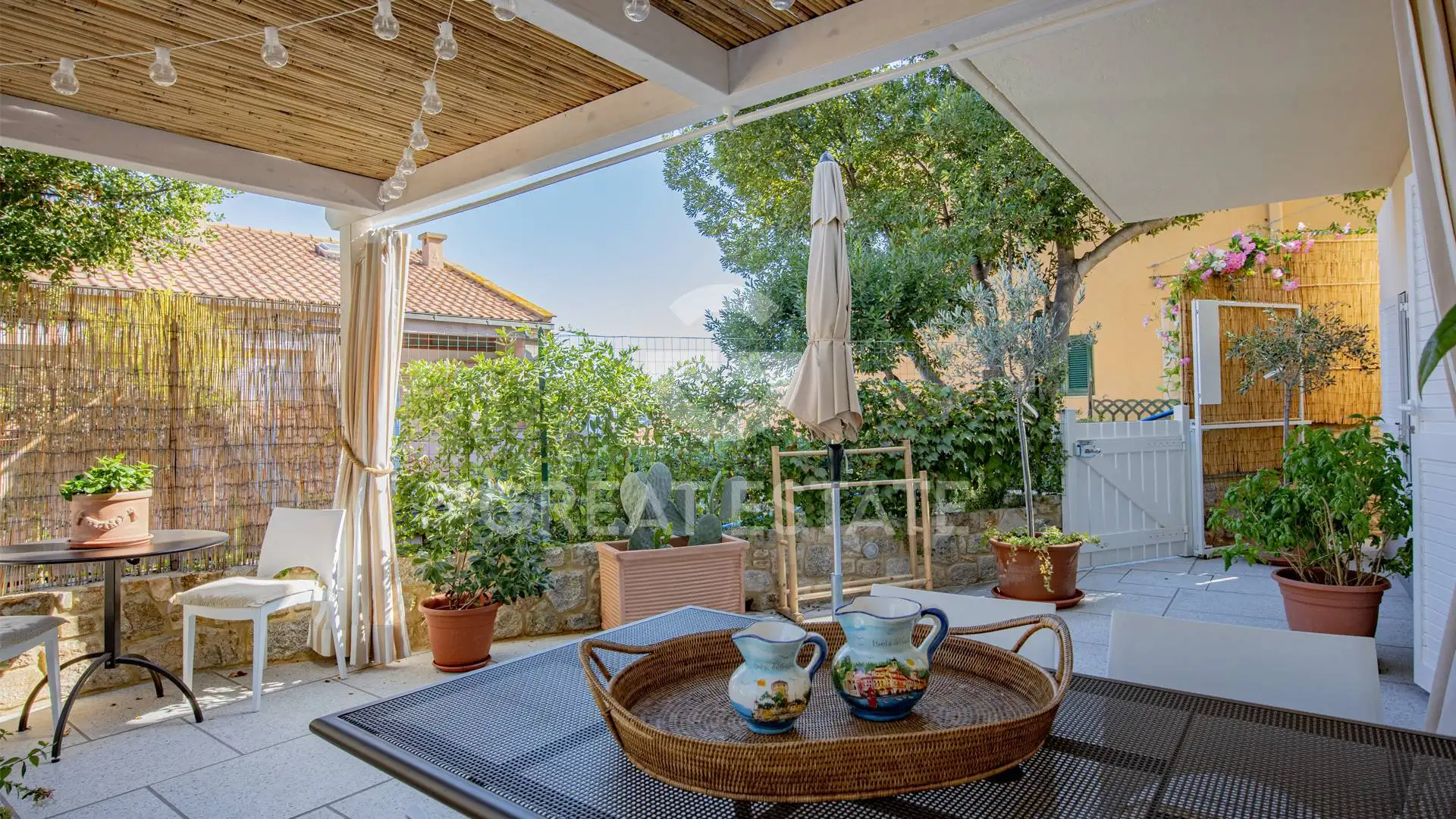 Flat 194m² in Italy, Grosseto. Priced at 720000€ rent photo-5