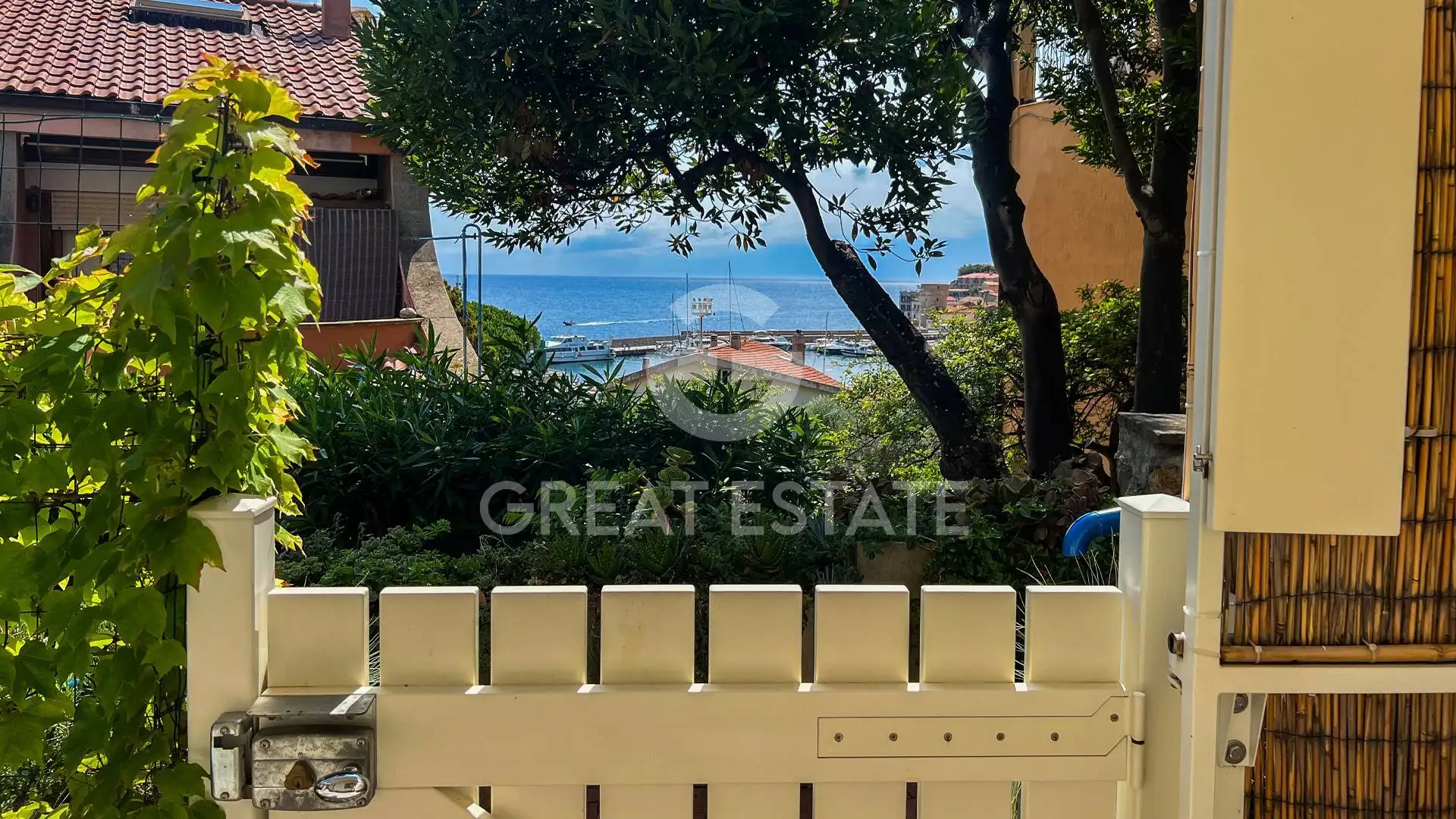 Flat 194m² in Italy, Grosseto. Priced at 720000€ rent photo-6