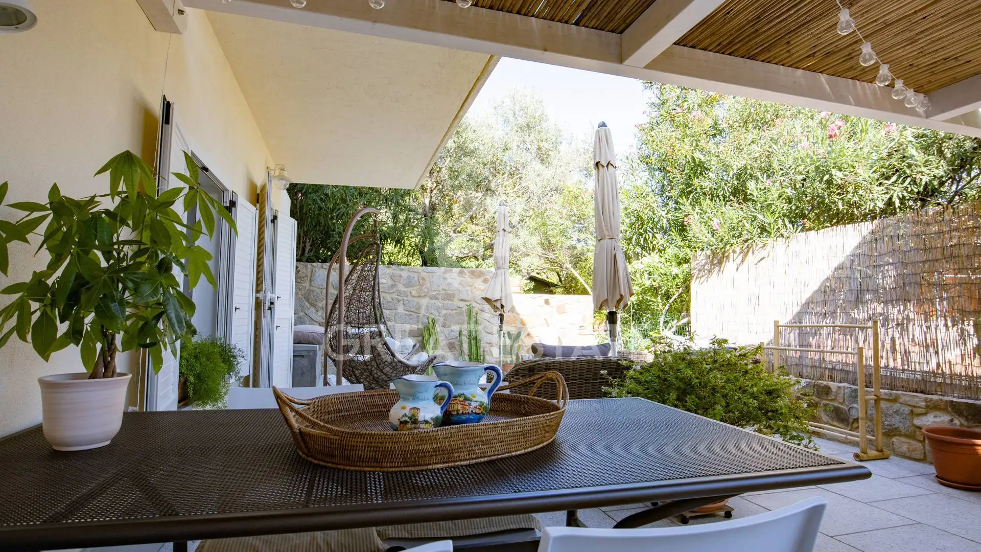 Flat 194m² in Italy, Grosseto. Priced at 720000€ rent photo-7