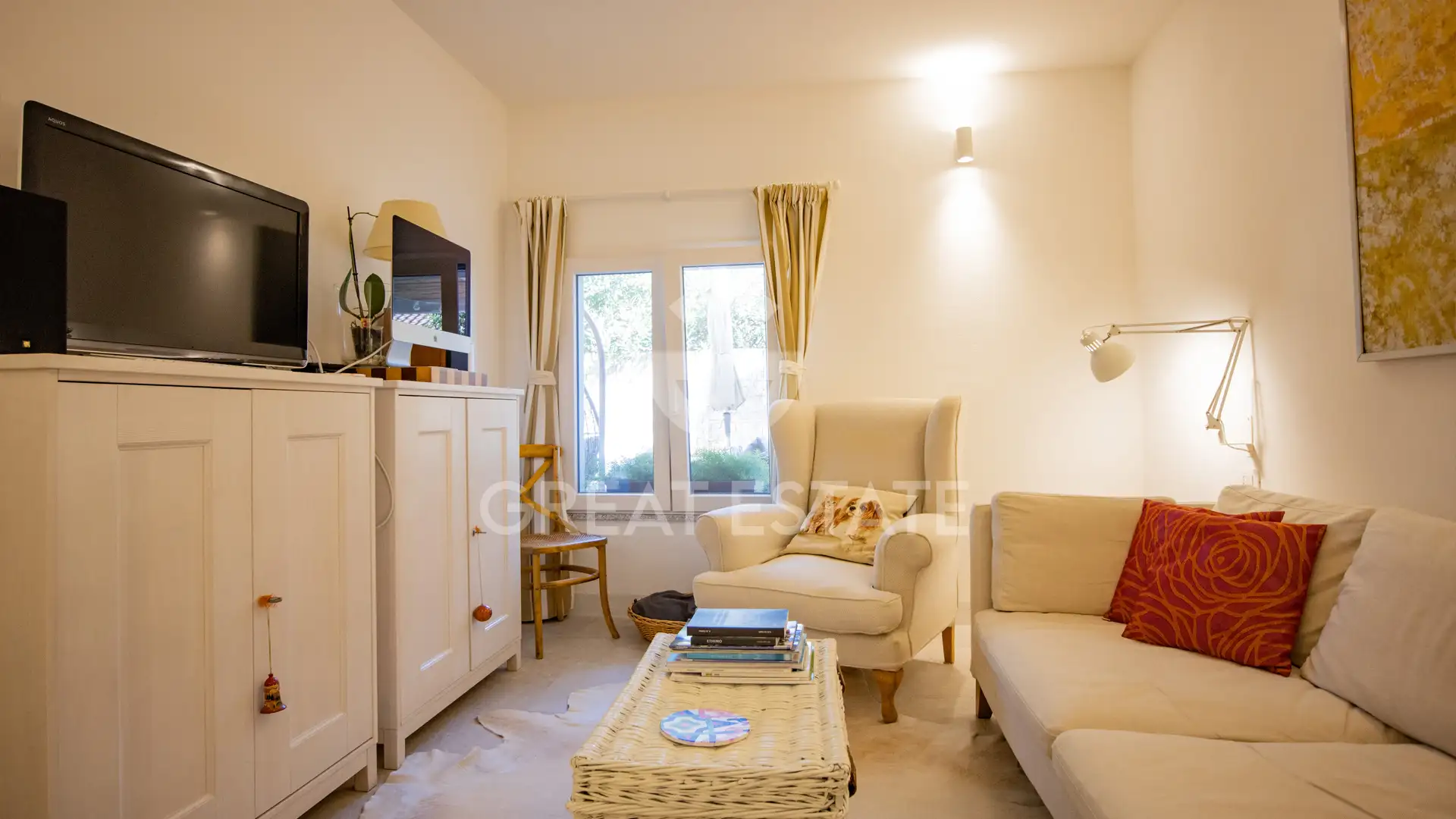 Flat 194m² in Italy, Grosseto. Priced at 720000€ rent photo-10