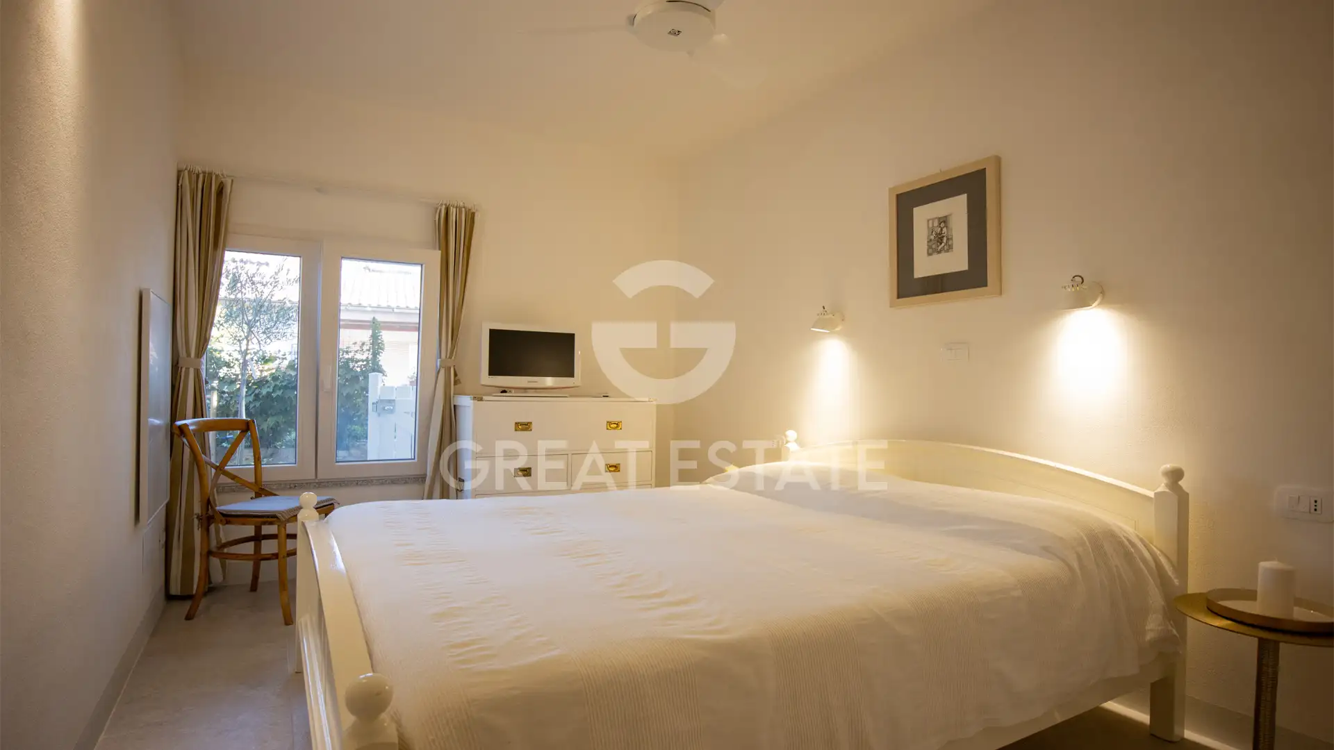 Flat 194m² in Italy, Grosseto. Priced at 720000€ rent photo-11