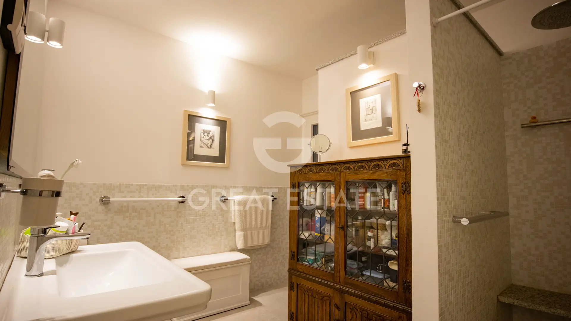 Flat 194m² in Italy, Grosseto. Priced at 720000€ rent photo-13