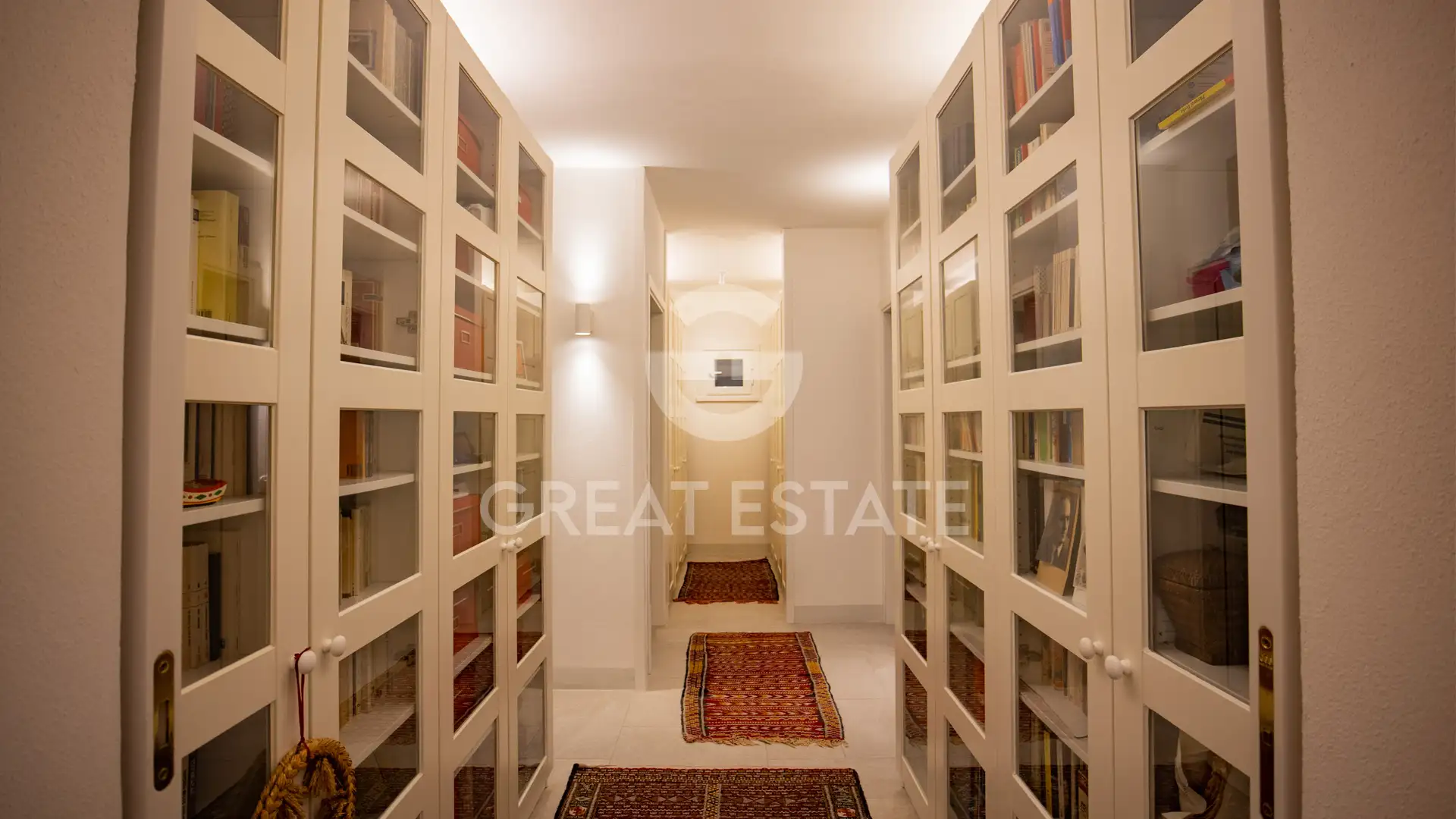 Flat 194m² in Italy, Grosseto. Priced at 720000€ rent photo-15