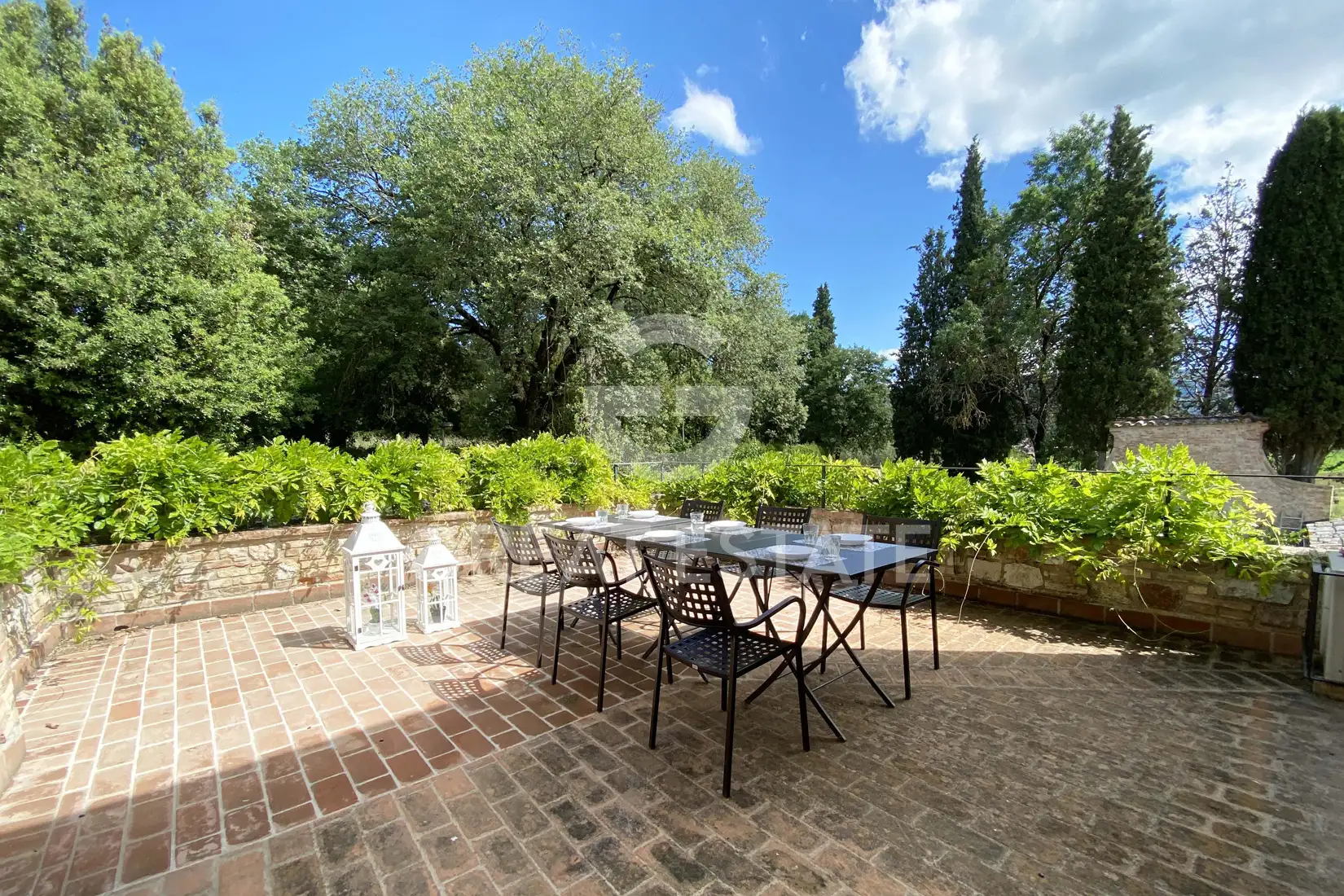 House 1324m² in Italy, Perugia. Priced at 1380000€ rent photo-6
