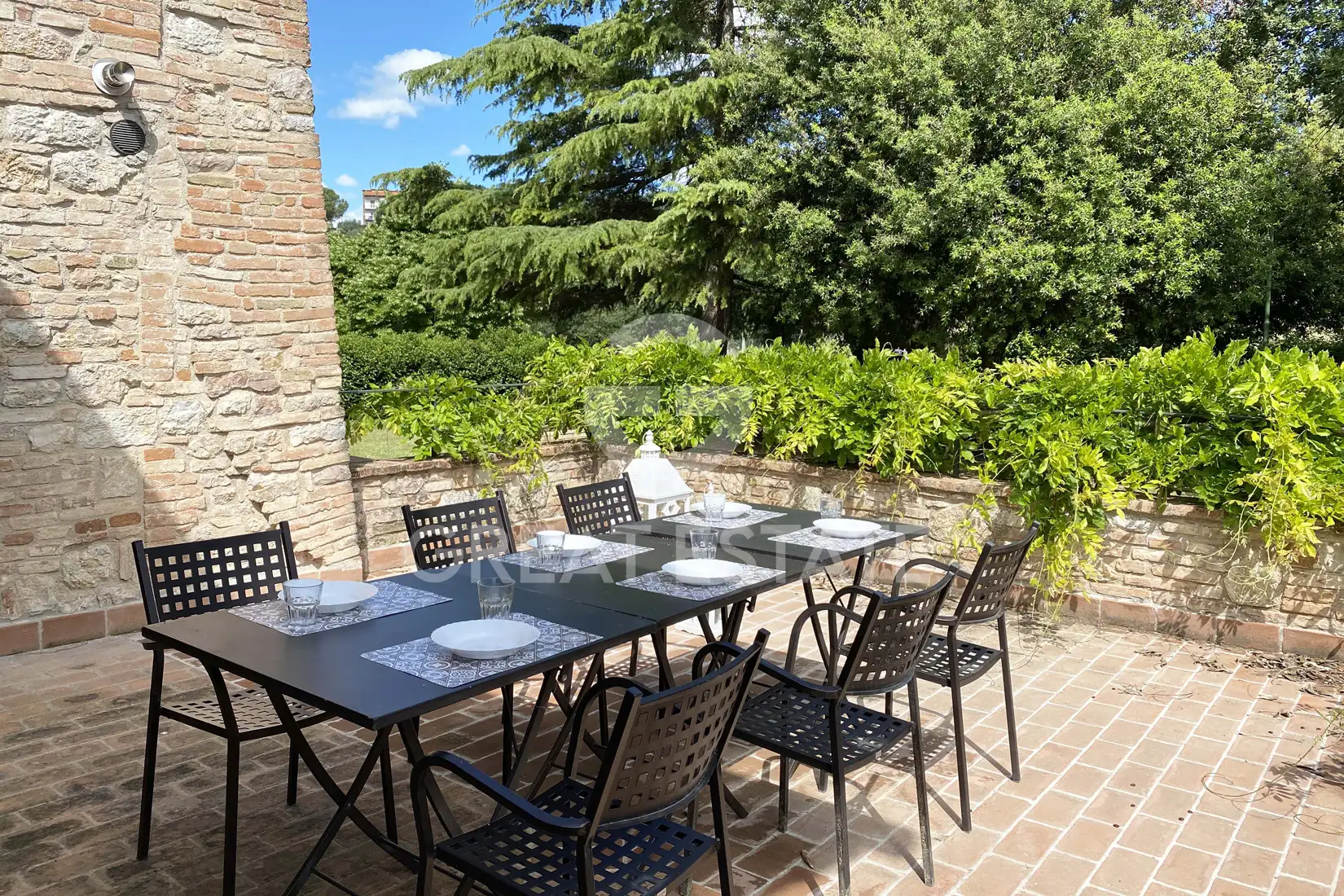 House 1324m² in Italy, Perugia. Priced at 1380000€ rent photo-7