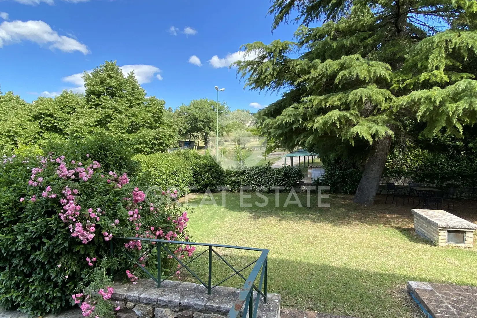 House 1324m² in Italy, Perugia. Priced at 1380000€ rent photo-8