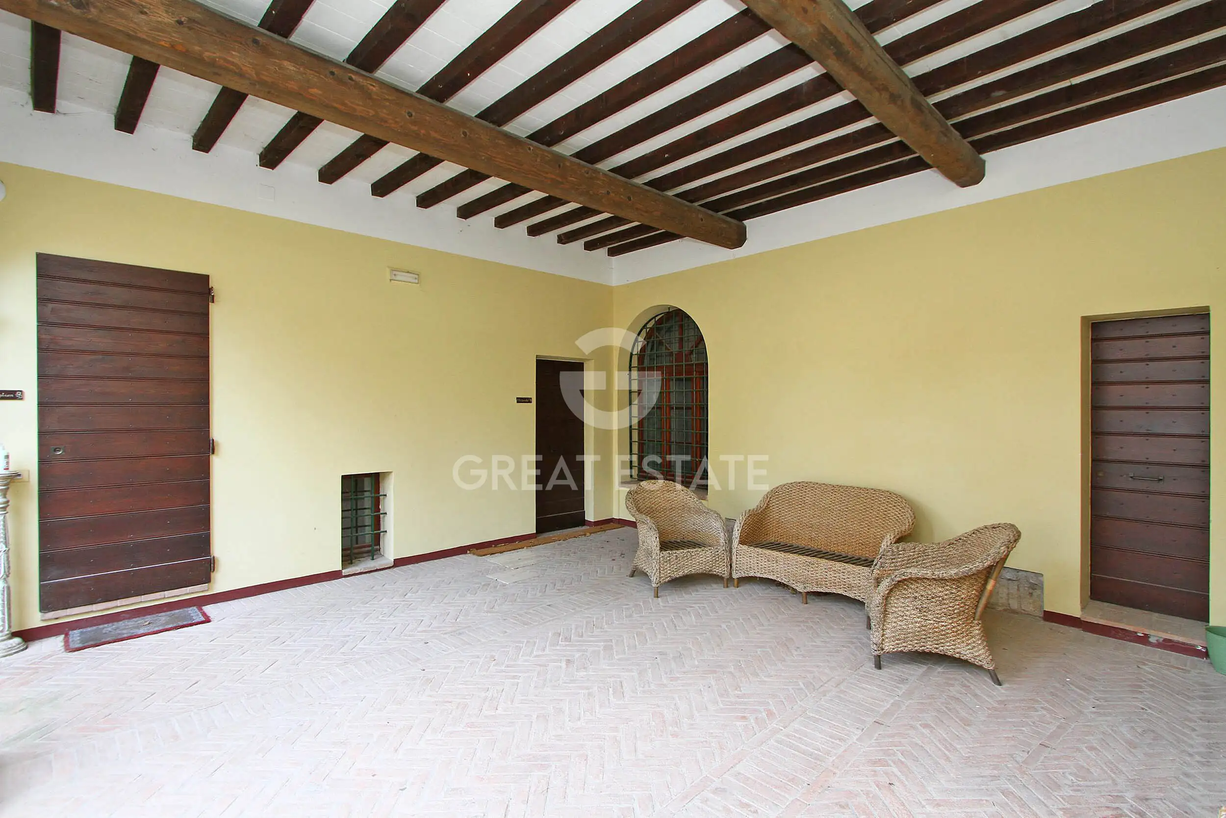 House 1324m² in Italy, Perugia. Priced at 1380000€ rent photo-12
