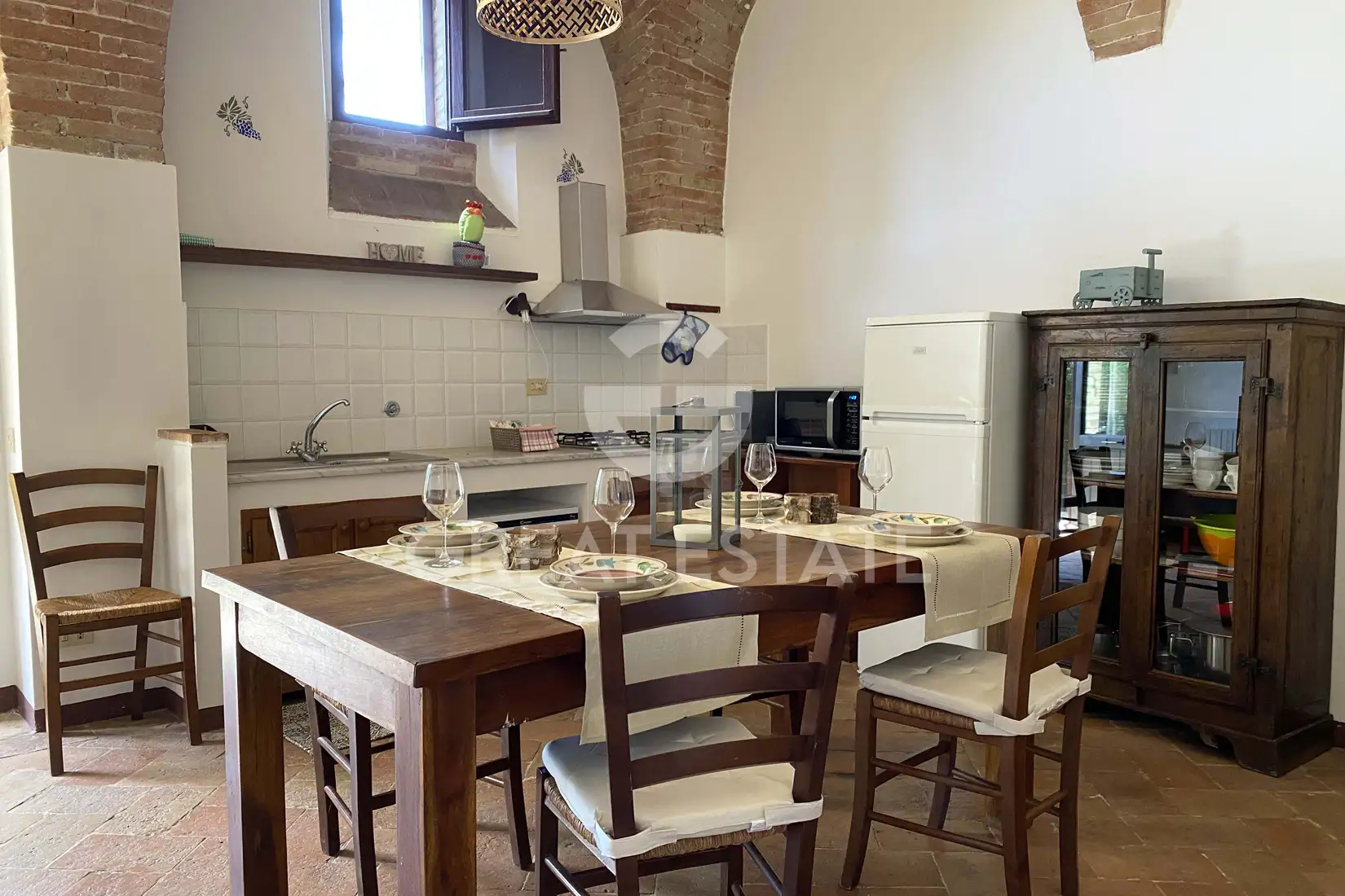 House 1324m² in Italy, Perugia. Priced at 1380000€ rent photo-15