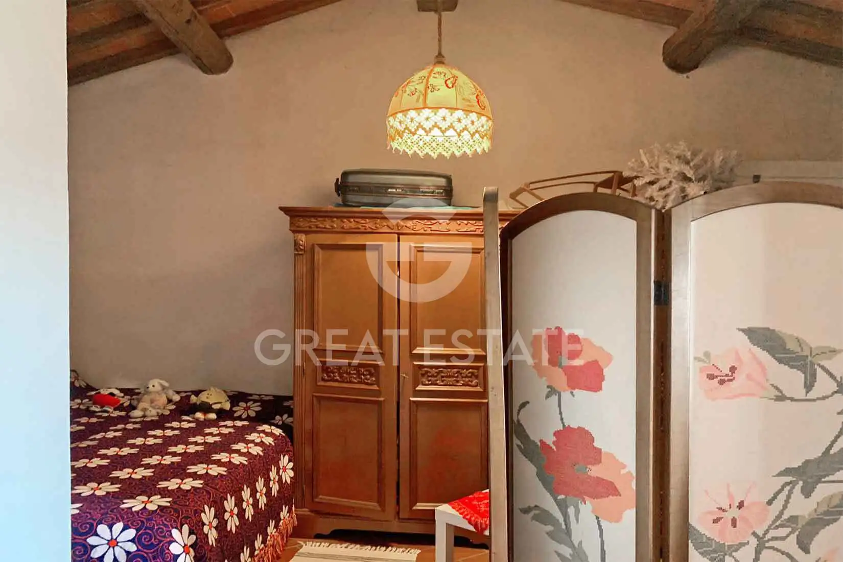 House 265m² in Italy, Arezzo. Priced at 730000€ rent photo-11