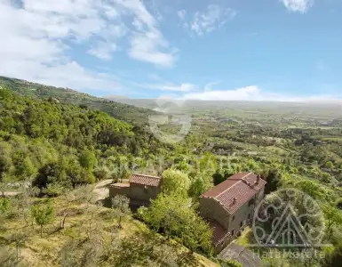 Buy in Italy for 730000€