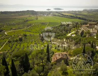 Buy in Italy for 800000€