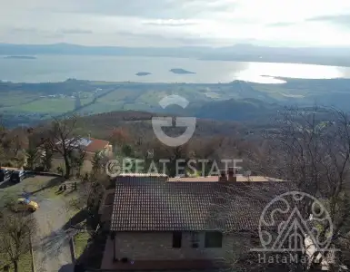 Buy in Italy for 1150000€