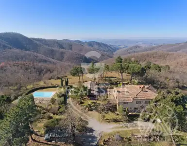 Buy in Italy for 1650000€