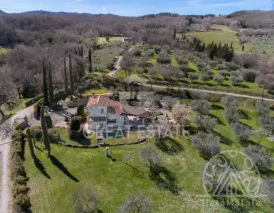 Buy in Italy for 690000€