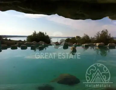 Buy in Italy for 3500000€
